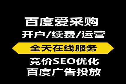 SEM竞价培训：实战案例解析与策略